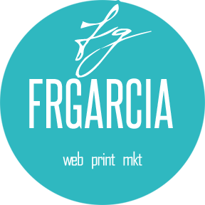 Fábio Garcia