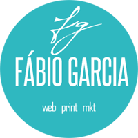Fábio Garcia