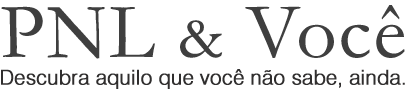 PNL & Você