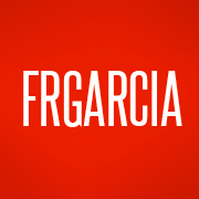 FRGARCIA