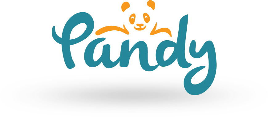 Pandy