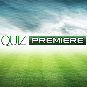 Quiz Premiere